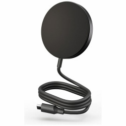 Zens Pro 1 Qi2 15W USB-C Wireless Charger