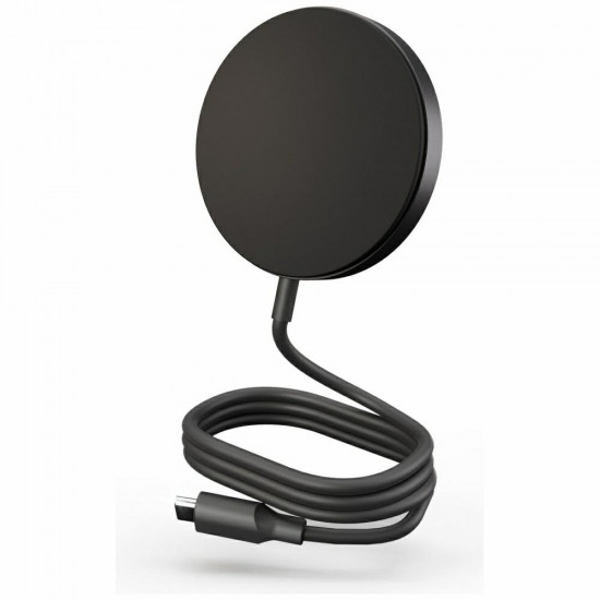 Zens Pro 1 Qi2 15W USB-C Wireless Charger