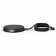 Zens Pro 1 Qi2 15W USB-C Wireless Charger