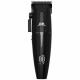 Cordless razor JRL Onyx 2020C black Cordless razor JRL Onyx 2020C black