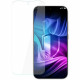 3MK Silky Matt Pro Matte Screen Protector for Poco X8 Pro 3MK Silky Matt Pro Matte Screen Protector for Poco X8 Pro