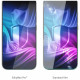 3MK Silky Matt Pro Matte Screen Protector for Poco X8 Pro 3MK Silky Matt Pro Matte Screen Protector for Poco X8 Pro