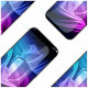 3MK Silky Matt Pro Matte Screen Protector for Poco X8 Pro 3MK Silky Matt Pro Matte Screen Protector for Poco X8 Pro