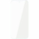 3MK Silky Matt Pro Matte Screen Protector for Poco X8 Pro 3MK Silky Matt Pro Matte Screen Protector for Poco X8 Pro