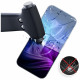 3MK Silky Matt Pro Matte Screen Protector for Poco X8 Pro 3MK Silky Matt Pro Matte Screen Protector for Poco X8 Pro