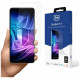 3MK Silky Matt Pro Matte Screen Protector for Realme Note 70T 3MK Silky Matt Pro Matte Screen Protector for Realme Note 70T