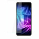 3MK Silky Matt Pro Matte Screen Protector for Realme Note 70T 3MK Silky Matt Pro Matte Screen Protector for Realme Note 70T