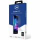 3MK Silky Matt Pro Matte Screen Protector for Realme Note 70T 3MK Silky Matt Pro Matte Screen Protector for Realme Note 70T