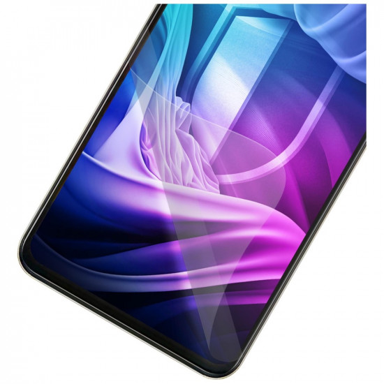 3MK Silky Matt Pro Matte Screen Protector for Realme Note 70T 3MK Silky Matt Pro Matte Screen Protector for Realme Note 70T