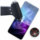 3MK Silky Matt Pro Matte Screen Protector for Realme Note 70T 3MK Silky Matt Pro Matte Screen Protector for Realme Note 70T
