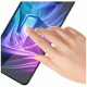 3MK Silky Matt Pro Matte Screen Protector for Realme Note 70T 3MK Silky Matt Pro Matte Screen Protector for Realme Note 70T