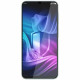 3MK Silky Matt Pro Matte Screen Protector for Samsung Galaxy A27 5G 3MK Silky Matt Pro Matte Screen Protector for Samsung Galaxy A27 5G