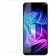 3MK Silky Matt Pro Matte Screen Protector for Samsung Galaxy A27 5G 3MK Silky Matt Pro Matte Screen Protector for Samsung Galaxy A27 5G