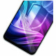 3MK Silky Matt Pro Matte Screen Protector for Samsung Galaxy A27 5G 3MK Silky Matt Pro Matte Screen Protector for Samsung Galaxy A27 5G