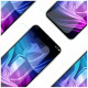 3MK Silky Matt Pro Matte Screen Protector for Samsung Galaxy A27 5G 3MK Silky Matt Pro Matte Screen Protector for Samsung Galaxy A27 5G