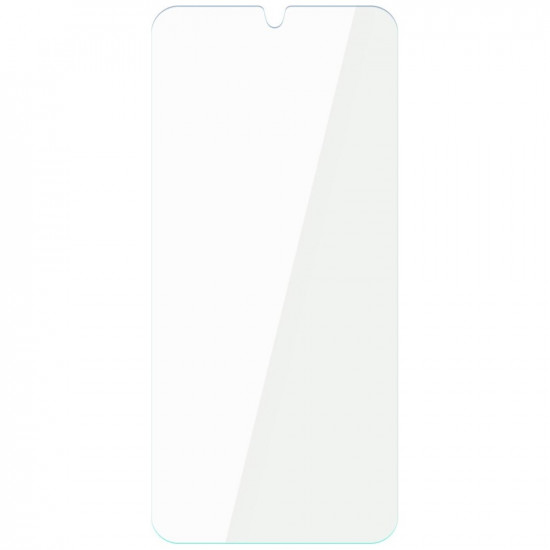 3MK Silky Matt Pro Matte Screen Protector for Samsung Galaxy A27 5G 3MK Silky Matt Pro Matte Screen Protector for Samsung Galaxy A27 5G