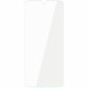 3MK Silky Matt Pro Matte Screen Protector for Samsung Galaxy A27 5G 3MK Silky Matt Pro Matte Screen Protector for Samsung Galaxy A27 5G