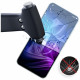 3MK Silky Matt Pro Matte Screen Protector for Samsung Galaxy A27 5G 3MK Silky Matt Pro Matte Screen Protector for Samsung Galaxy A27 5G