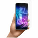 3MK Silky Matt Pro Matte Screen Protector for Samsung Galaxy A27 5G 3MK Silky Matt Pro Matte Screen Protector for Samsung Galaxy A27 5G