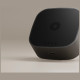 Zens Qi 15W Wireless Induction Charger with USB-C 18W black Zens Qi 15W Wireless Induction Charger with USB-C 18W black
