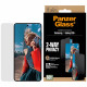 Privacy tempered glass SAFE by PanzerGlass Ultra-Wide Fit EasyAligner for Samsung Galaxy S26+ Privacy tempered glass SAFE by PanzerGlass Ultra-Wide Fit EasyAligner for Samsung Galaxy S26+