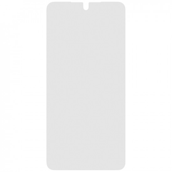 Privacy tempered glass SAFE by PanzerGlass Ultra-Wide Fit EasyAligner for Samsung Galaxy S26+ Privacy tempered glass SAFE by PanzerGlass Ultra-Wide Fit EasyAligner for Samsung Galaxy S26+