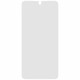 Privacy tempered glass SAFE by PanzerGlass Ultra-Wide Fit EasyAligner for Samsung Galaxy S26+ Privacy tempered glass SAFE by PanzerGlass Ultra-Wide Fit EasyAligner for Samsung Galaxy S26+