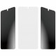 Privacy tempered glass SAFE by PanzerGlass Ultra-Wide Fit EasyAligner for Samsung Galaxy S26+ Privacy tempered glass SAFE by PanzerGlass Ultra-Wide Fit EasyAligner for Samsung Galaxy S26+