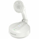 Comitok Mota Magnetic iPhone Holder White Comitok Mota Magnetic iPhone Holder White
