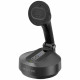 Comitok Mota Magnetic iPhone Holder black Comitok Mota Magnetic iPhone Holder black