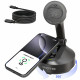 Comitok Mota Magnetic iPhone Holder black Comitok Mota Magnetic iPhone Holder black