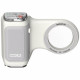 Comitok Moca Phone Holder gray Comitok Moca Phone Holder gray