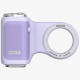 Comitok Moca Phone Holder purple Comitok Moca Phone Holder purple