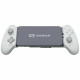 Universal Bluetooth controller for mobile devices GameSir G8+ white