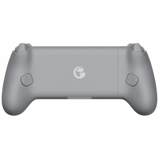 Universal Bluetooth controller for mobile devices GameSir G8+ white