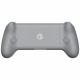 Universal Bluetooth controller for mobile devices GameSir G8+ white