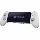 Universal Bluetooth controller for mobile devices GameSir G8+ white