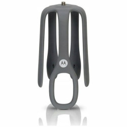 Motorola Universal Mount for Baby Monitors