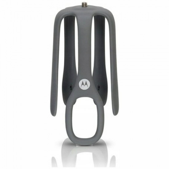 Motorola Universal Mount for Baby Monitors