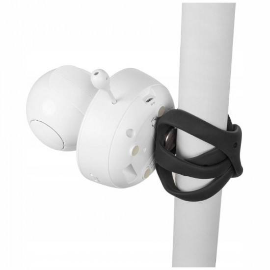 Motorola Universal Mount for Baby Monitors