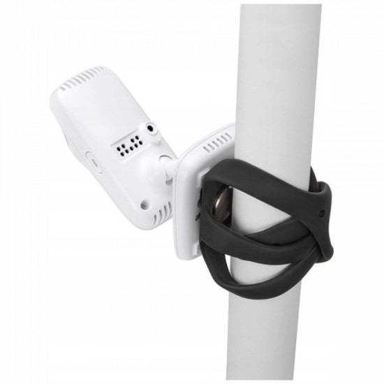 Motorola Universal Mount for Baby Monitors