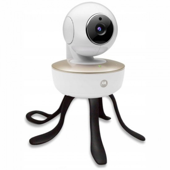 Motorola Universal Mount for Baby Monitors