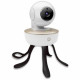 Motorola Universal Mount for Baby Monitors