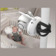 Motorola Universal Mount for Baby Monitors