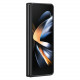 Samsung Leather Cover Genuine Leather Samsung Galaxy Z Fold4 Black (EF-VF936LBEGWW) Samsung Leather Cover Genuine Leather Samsung Galaxy Z Fold4 Black (EF-VF936LBEGWW)