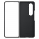 Samsung Leather Cover Genuine Leather Samsung Galaxy Z Fold4 Black (EF-VF936LBEGWW) Samsung Leather Cover Genuine Leather Samsung Galaxy Z Fold4 Black (EF-VF936LBEGWW)