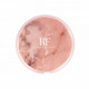 Richmond&amp;Finch Retractable USB-C/Micro Cable Pink Marble/Pink Marble CWTYPE-114