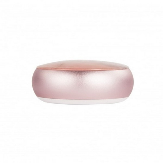 Richmond&amp;Finch Retractable USB-C/Micro Cable Pink Marble/Pink Marble CWTYPE-114