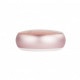 Richmond&amp;Finch Retractable USB-C/Micro Cable Pink Marble/Pink Marble CWTYPE-114