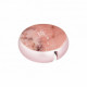Richmond&amp;Finch Retractable USB-C/Micro Cable Pink Marble/Pink Marble CWTYPE-114